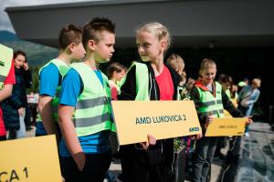 Najboljsi mladi kolesar 2019_male (8)